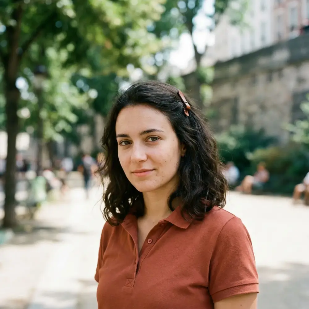 Fondateur de Bac Pro Métiers du Cuir