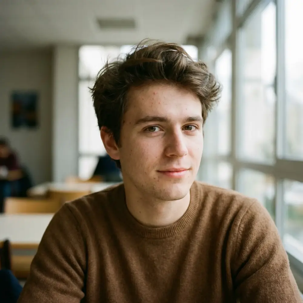 Rédacteur de Fiches de Révision de Bac Pro Métiers du Cuir