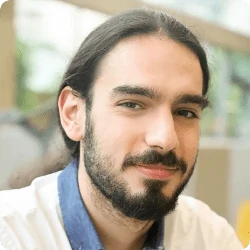 Développeur et concepteur Web de Bac Pro Métiers du Cuir