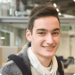 Rédacteur des articles de blog de Bac Pro Métiers du Cuir