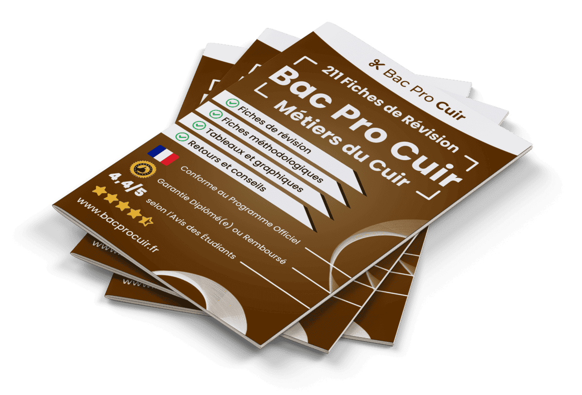 Image produit fiches-de-revision